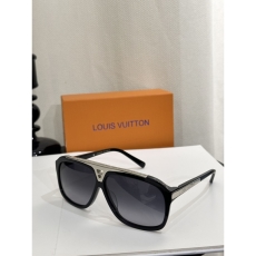 LV Sunglasses